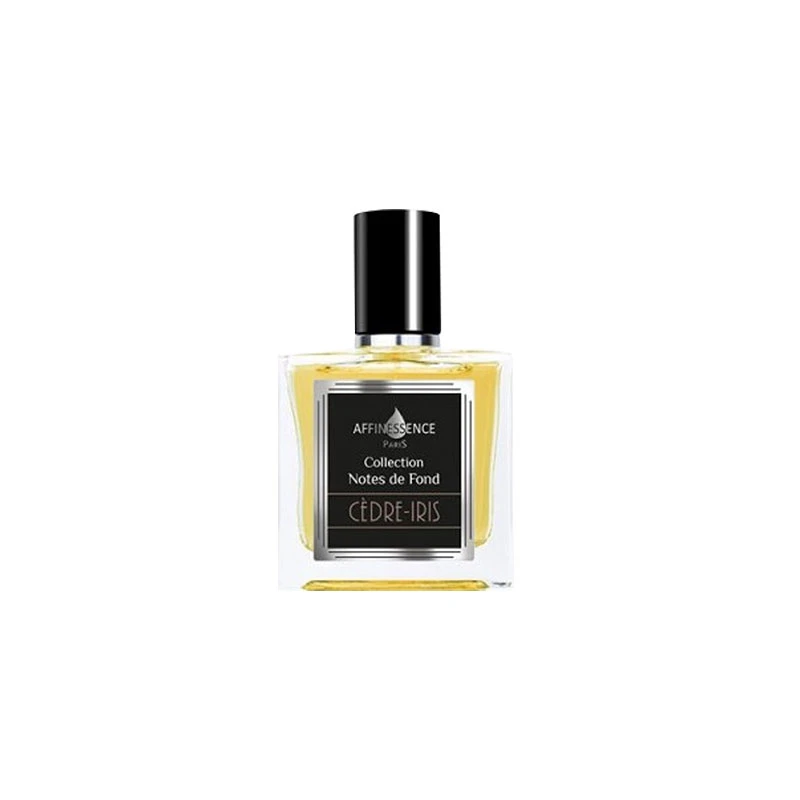 Affinessence阿芙尼森斯  全系列中性浓香水15ml -50ml-100ml 商品