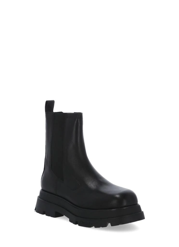 商品Ash|Ash Elite Boots,价格¥2139,第2张图片详细描述