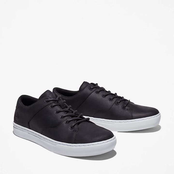 商品Timberland|Adventure 2.0 Sneaker for Men in Black,价格¥622,第6张图片详细描述