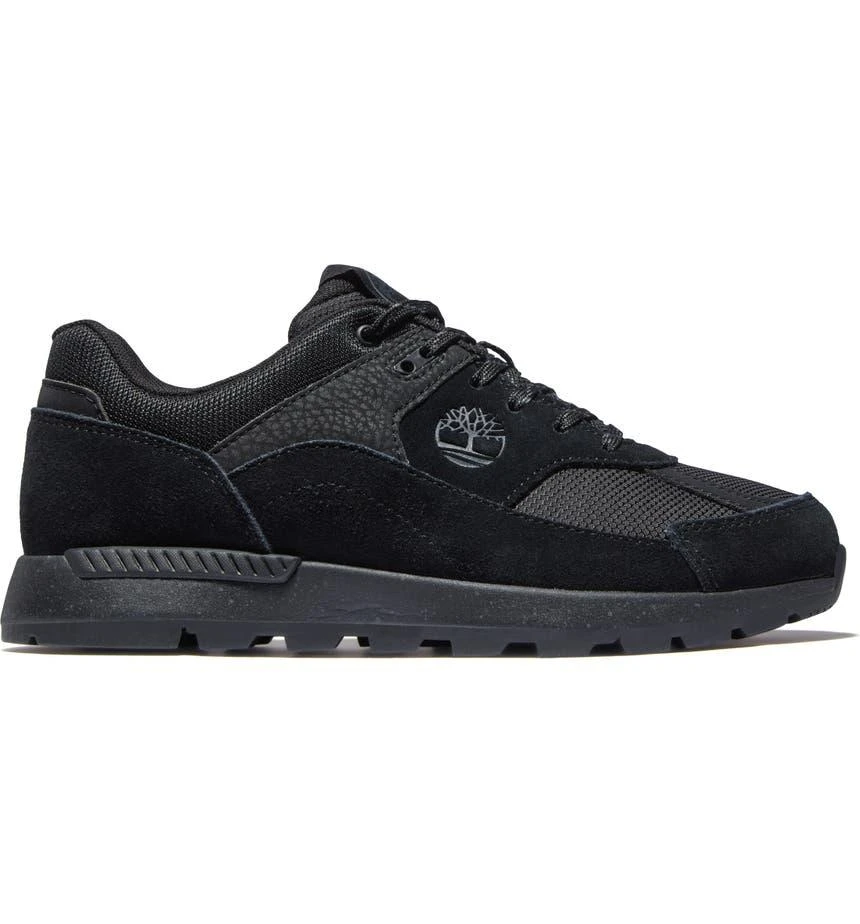 商品Timberland|Field Trekker Low Sneaker,价格¥306,第3张图片详细描述