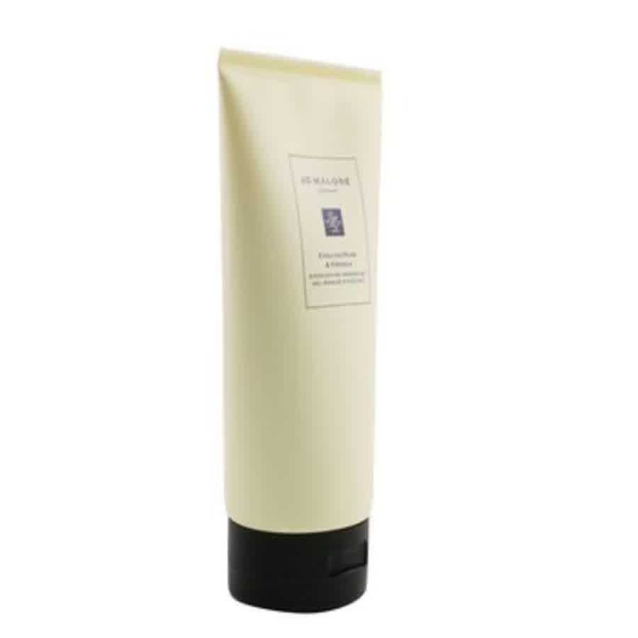 Jo Malone London cosmetics 690251079629商品第2张图片规格展示
