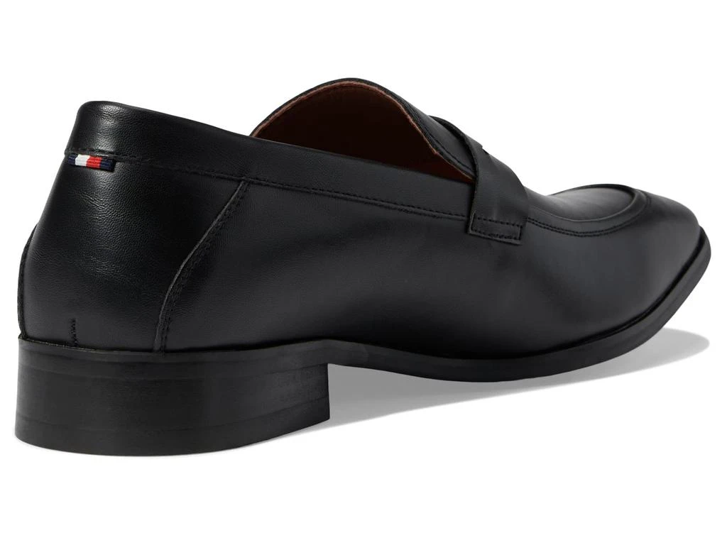 商品Tommy Hilfiger|Simol,价格¥441,第5张图片详细描述