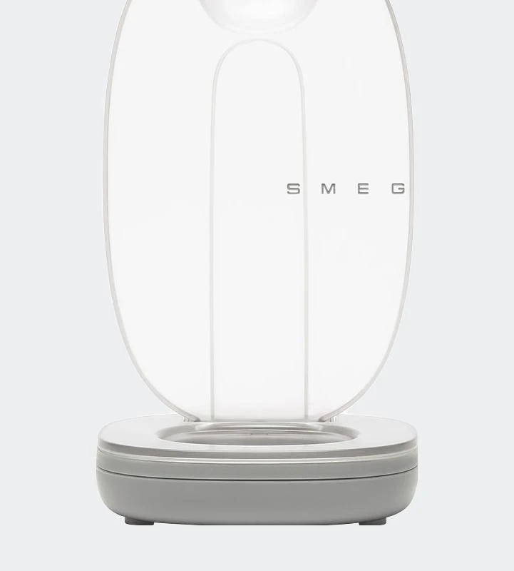 商品Smeg|Holder for HBF01 HBHD01,价格¥226,第1张图片
