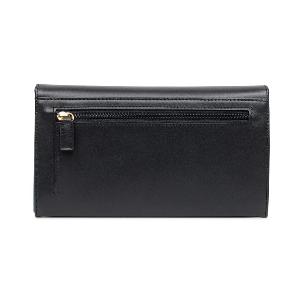 商品Radley|狗狗钱包,价格¥281,第3张图片详细描述