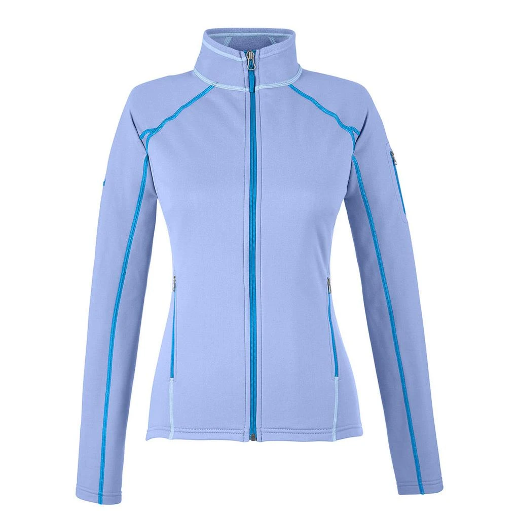 商品Marmot|Marmot Women's Stretch Fleece Jacket,价格¥159,第1张图片