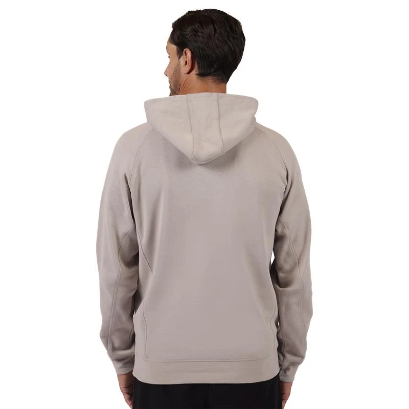 商品CSG|CSG Commuter Hoodie - Men's,价格¥204,第2张图片详细描述