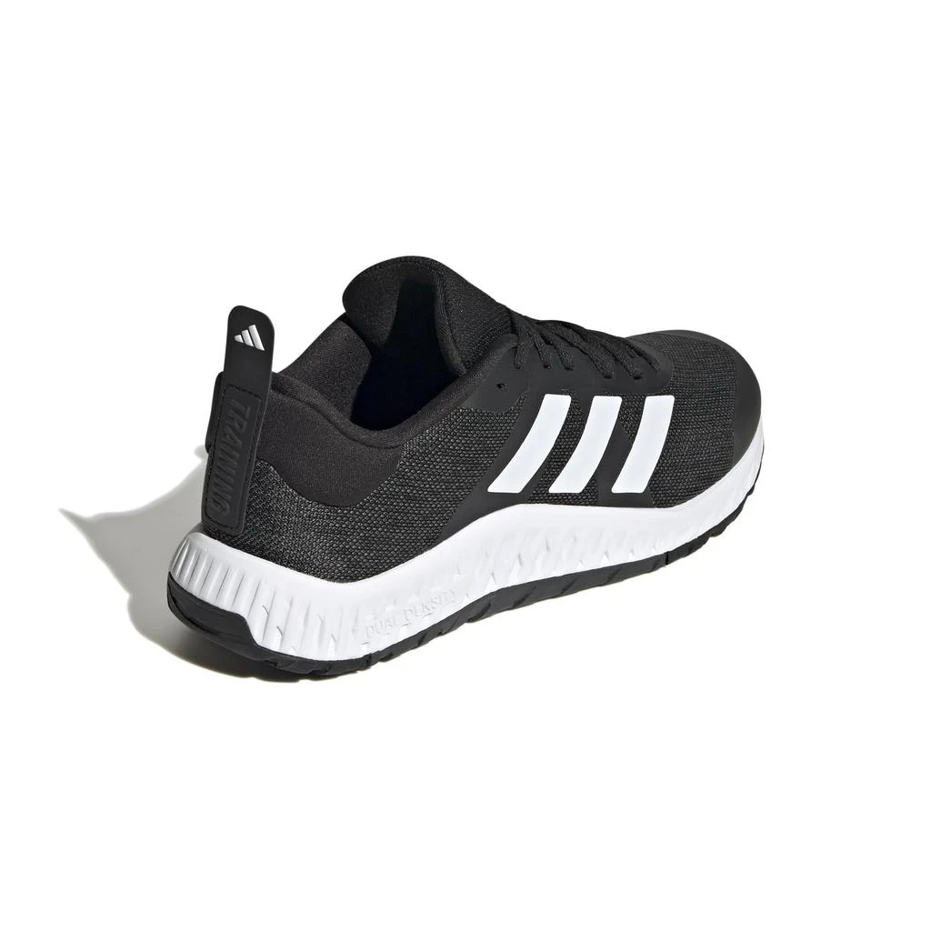 商品Adidas|Rapidmove,价格¥656,第5张图片详细描述