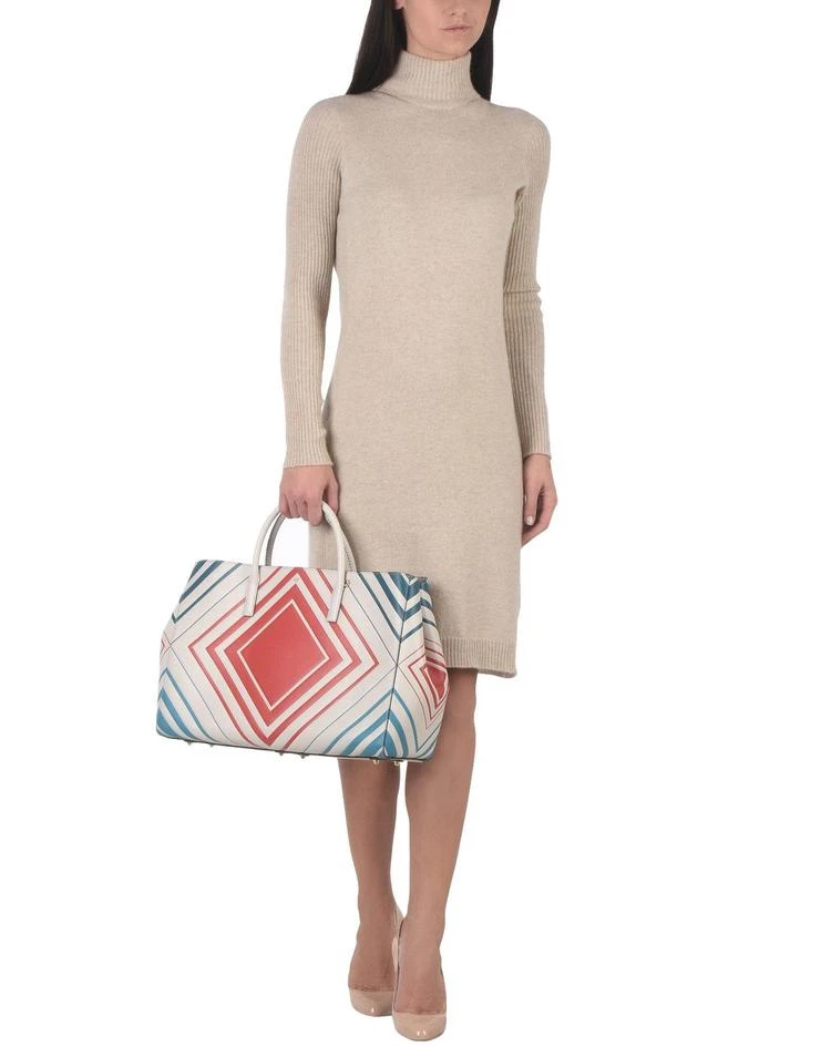 商品Anya Hindmarch|Handbag,价格¥4854,第3张图片详细描述