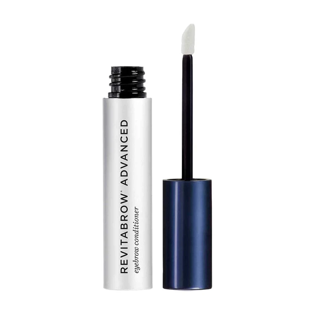 Revitabrow Advanced Eyebrow Conditioner 商品