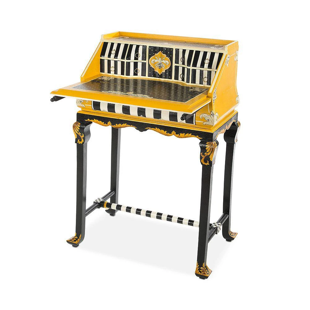 Worker Bee Writing Desk 商品