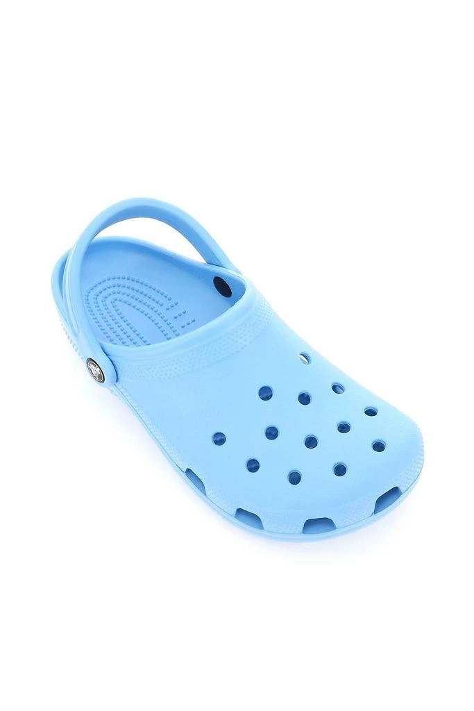 商品Crocs|CLASSIC SABOT U,价格¥194,第4张图片详细描述