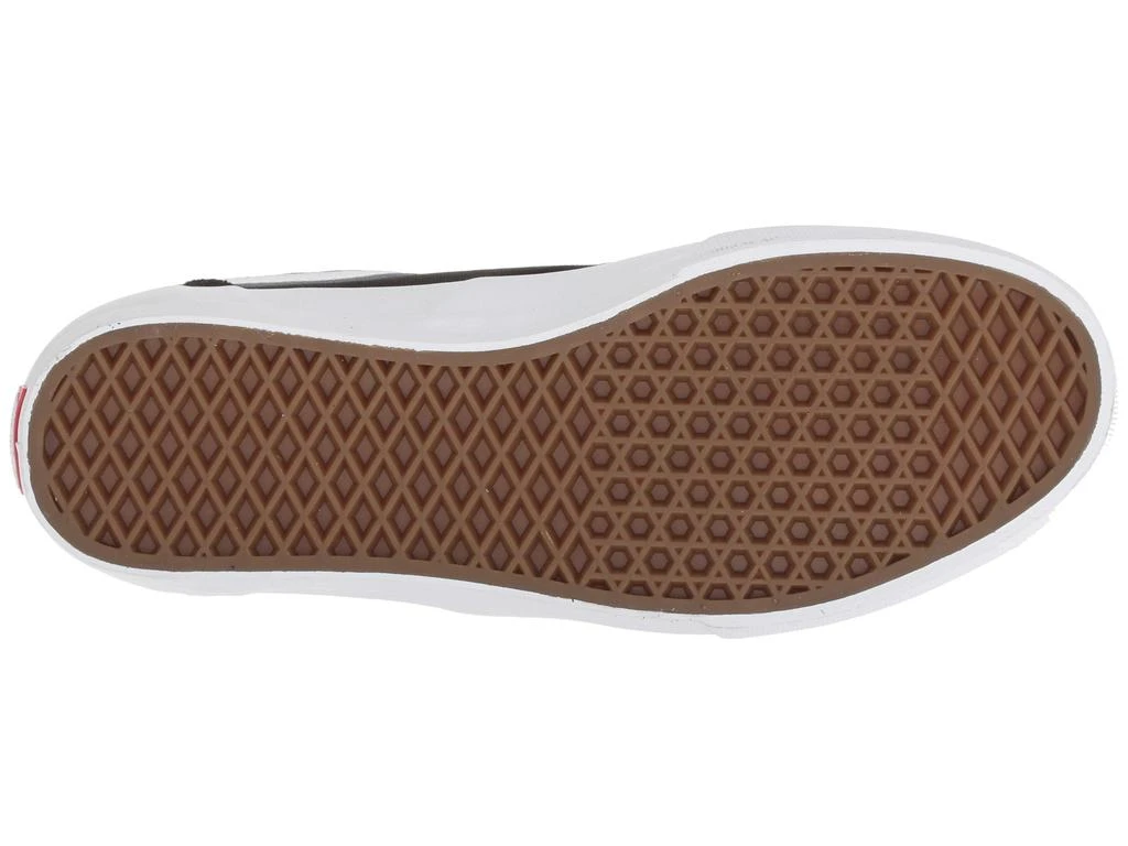 商品Vans|Chima Pro 2,价格¥349,第3张图片详细描述