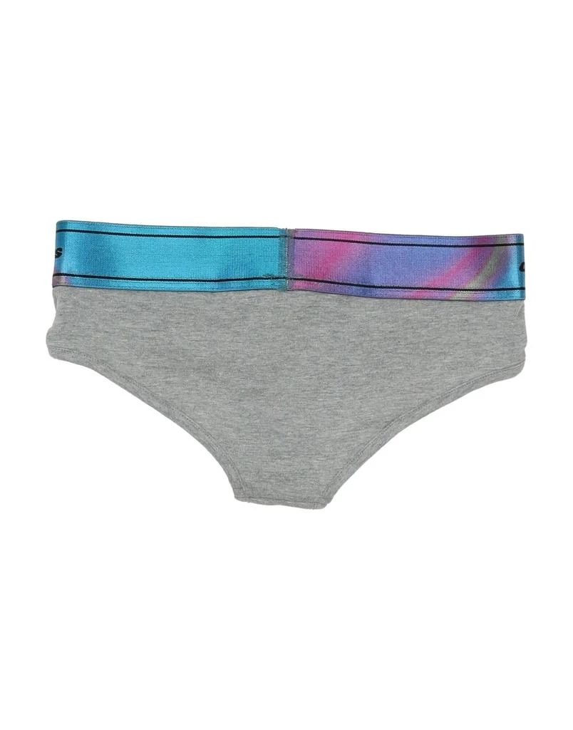 商品Diesel|Brief,价格¥358,第2张图片详细描述
