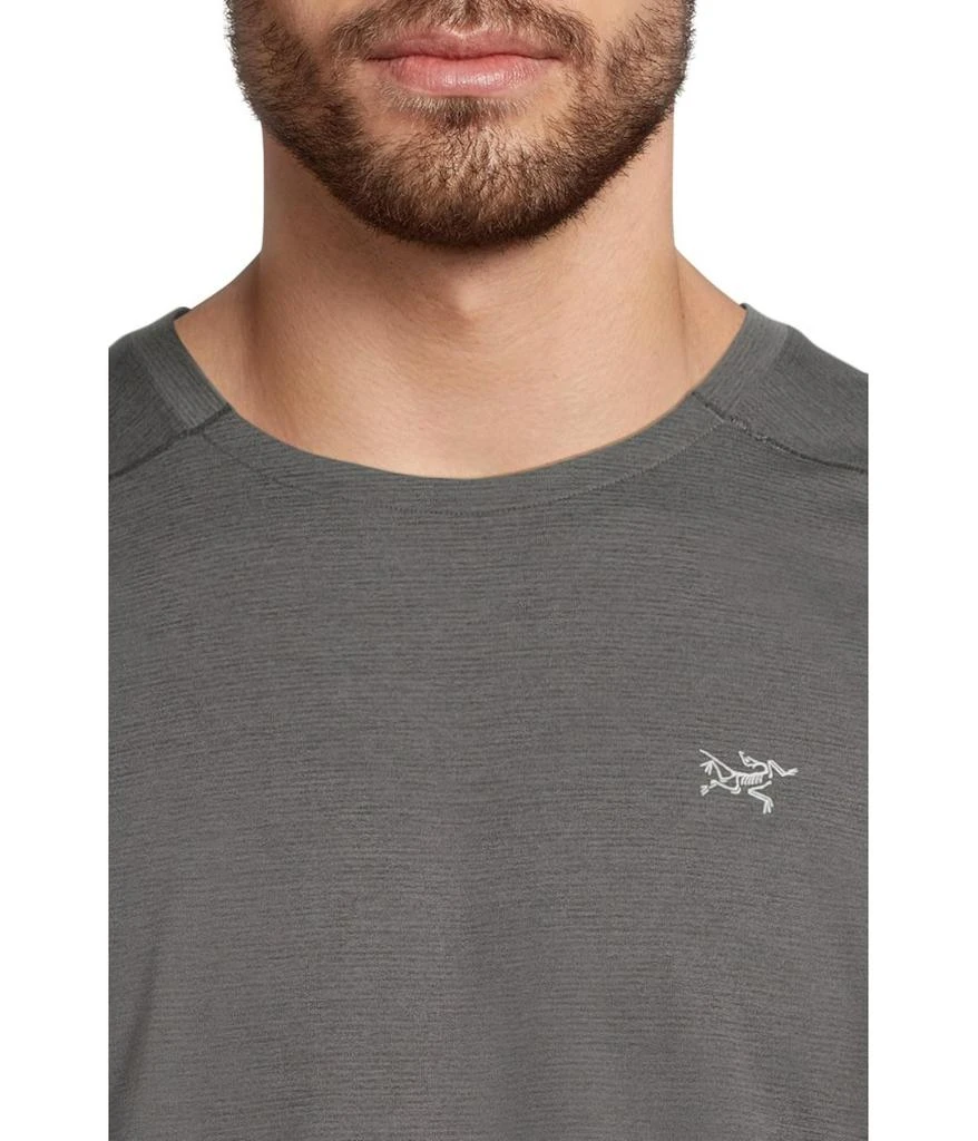 商品Arc'teryx|Cormac Tank,价格¥393,第4张图片详细描述