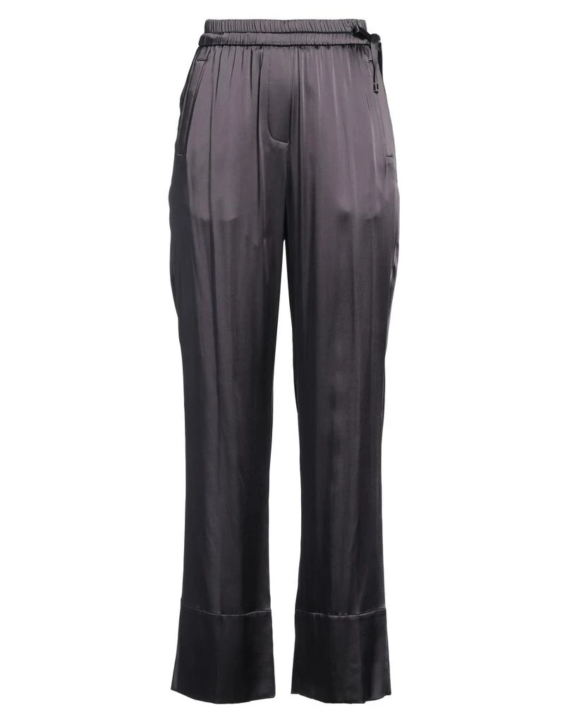 商品Peserico|Casual pants,价格¥2384,第1张图片