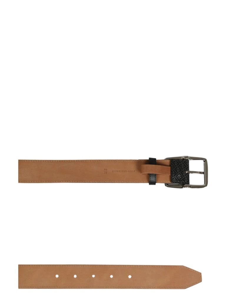 商品Fendi|Fendi Cintura,价格¥3275,第2张图片详细描述
