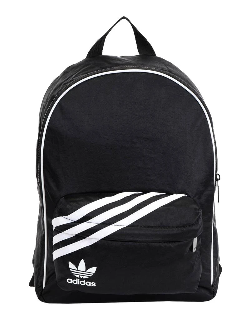 商品Adidas|Backpacks,价格¥290,第1张图片