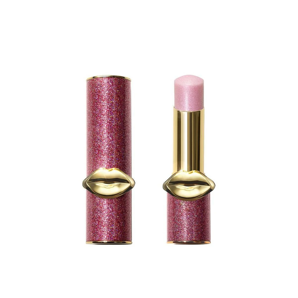商品[国内直发] Pat McGrath|Lip Fetish Astral Balm,价格¥195,第1张图片