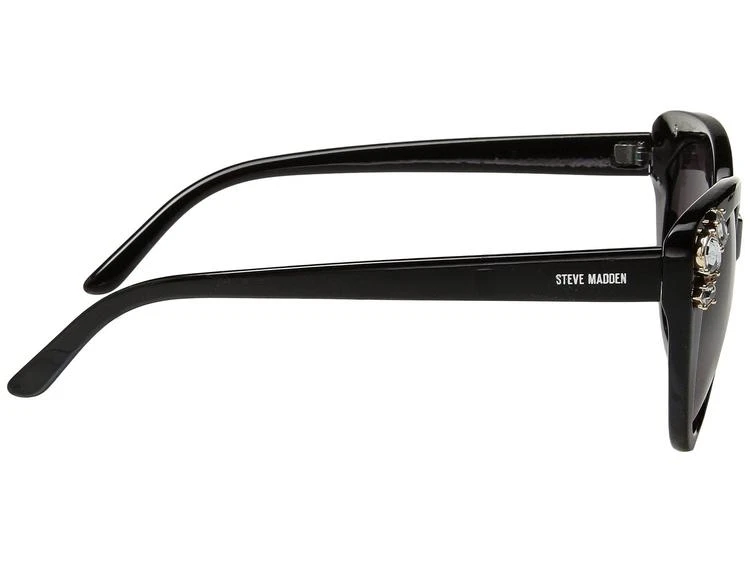 商品Steve Madden|SM889104,价格¥117,第3张图片详细描述