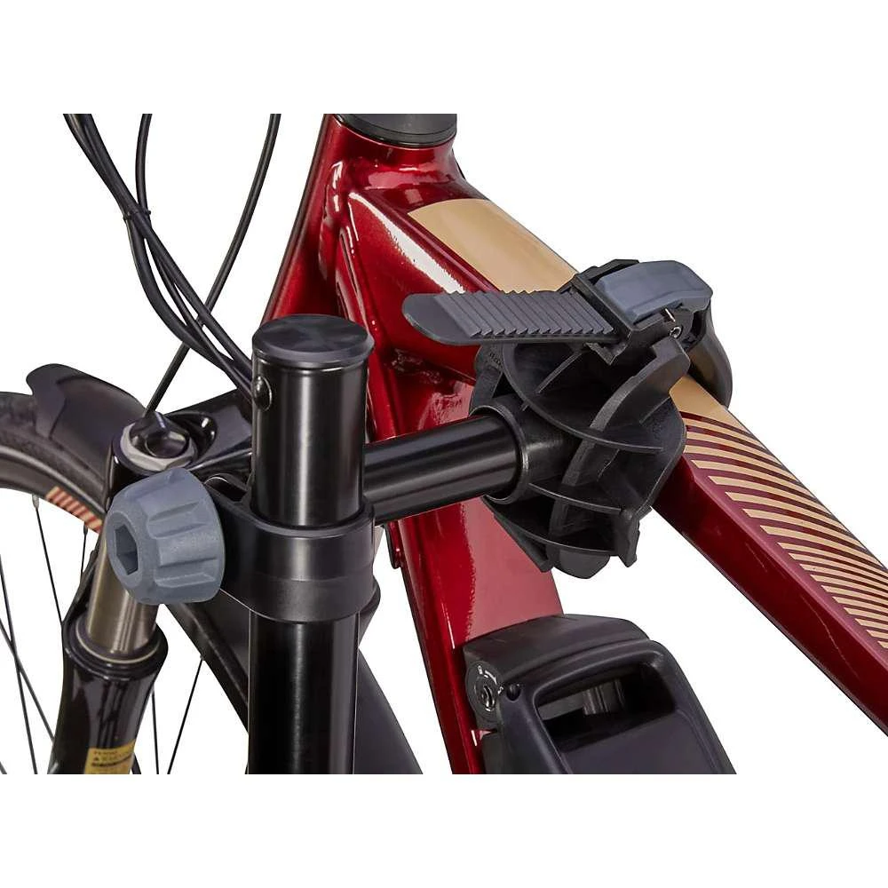 Yakima OnRamp 商品