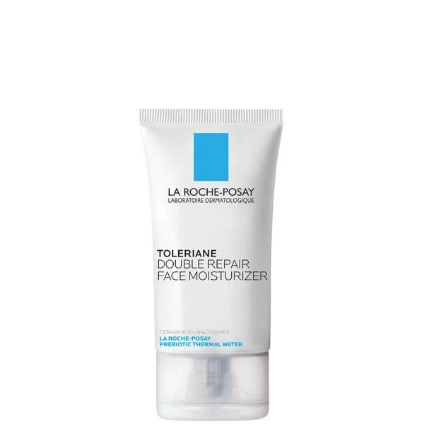 商品La Roche Posay|La Roche-Posay Toleriane Double Repair Moisturizer (Various Sizes),价格¥90,第1张图片