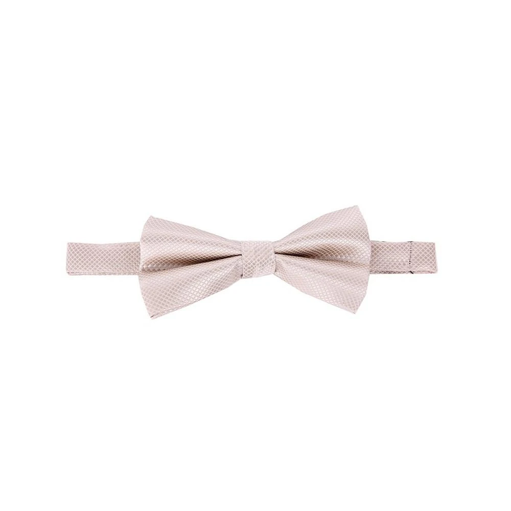 商品Mio Marino|Men's Snazzy Suspender Bow Tie Set,价格¥188,第3张图片详细描述