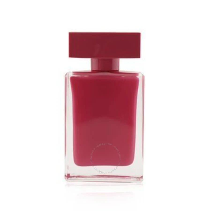 商品Narciso Rodriguez|Narciso Rodriguez Fleur Musc Ladies EDP,价格¥320,第2张图片详细描述