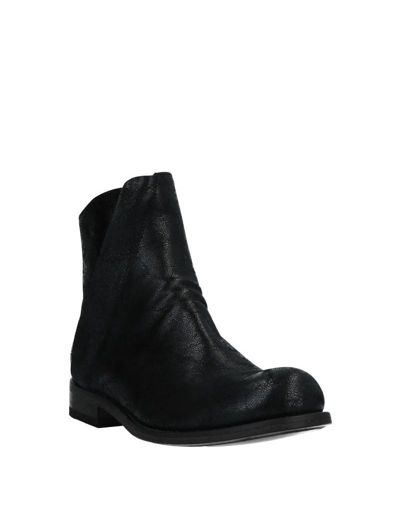 商品Officine Creative|Ankle boot,价格¥1392,第2张图片详细描述