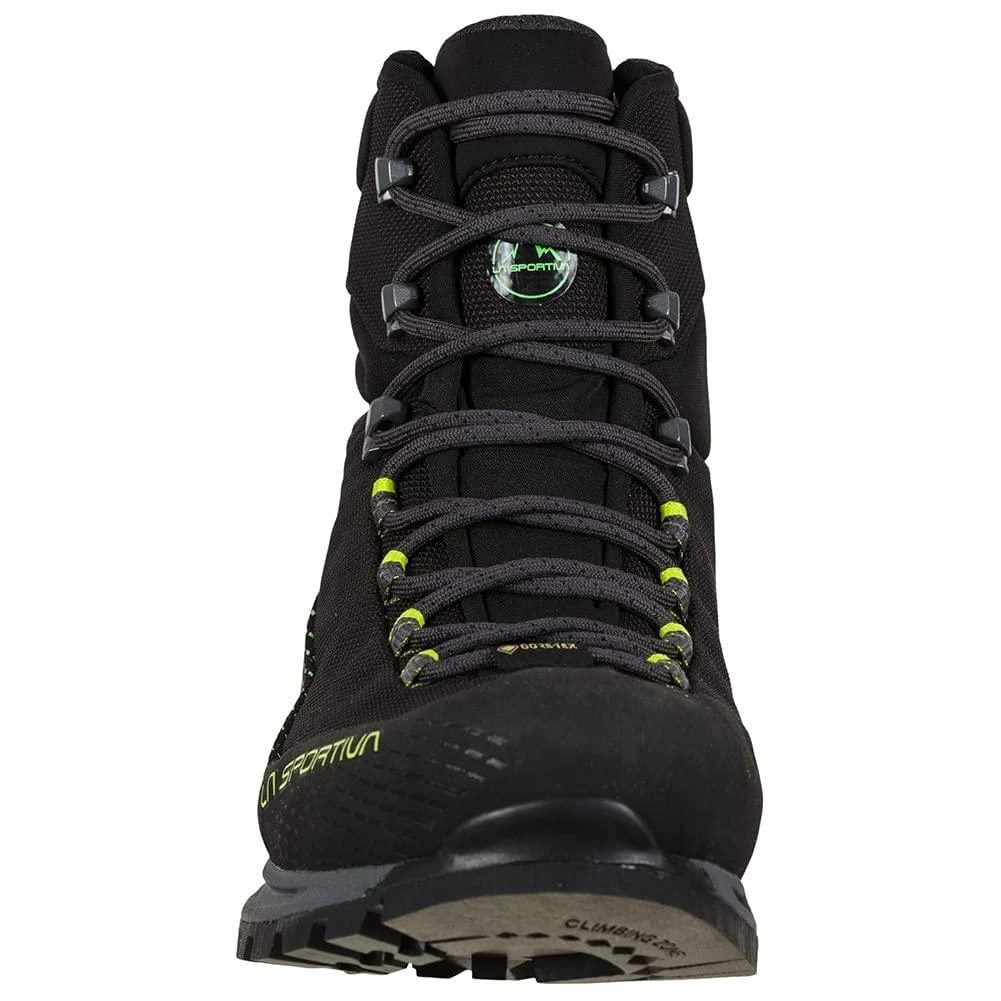 Trango TRK GTX 商品