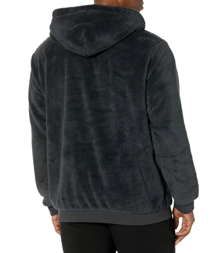 商品UGG|Giles Hoodie,价格¥561,第2张图片详细描述