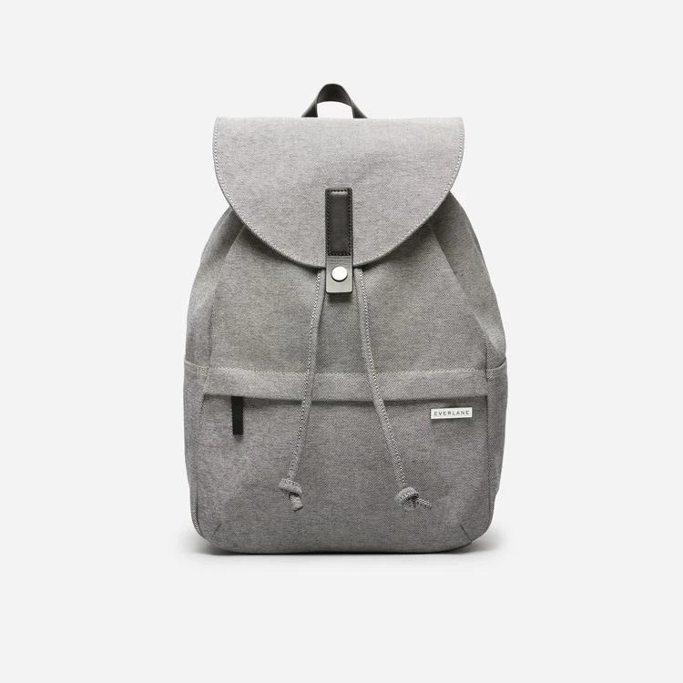 商品Everlane|摩登系列后背包,价格¥484,第1张图片