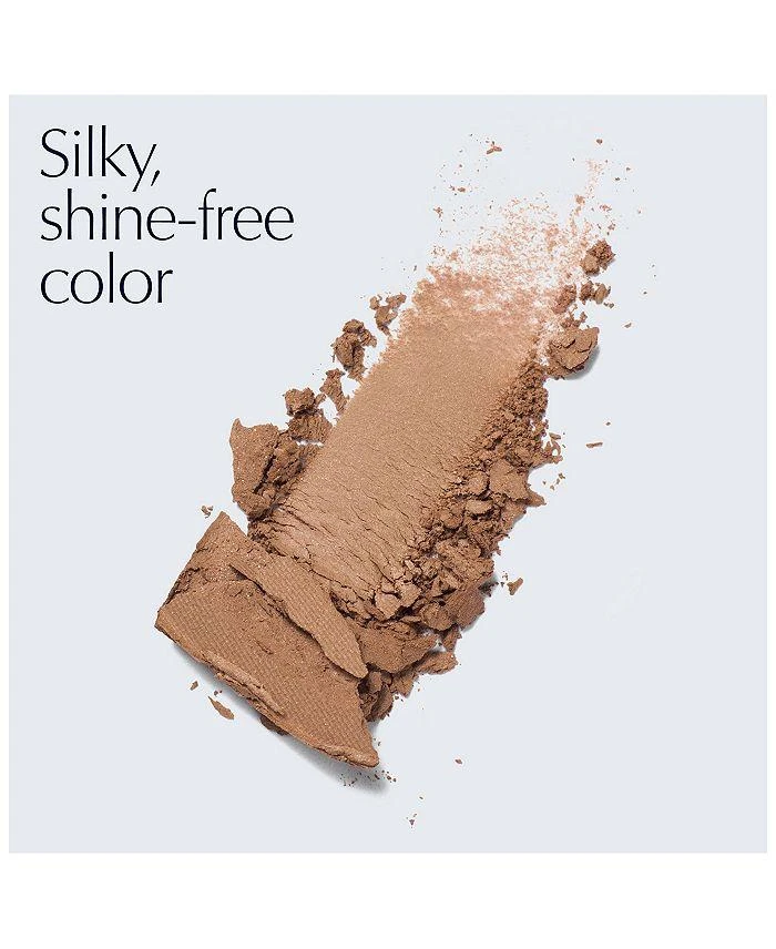 商品Estée Lauder|Bronze Goddess Powder Bronzer,价格¥414,第4张图片详细描述