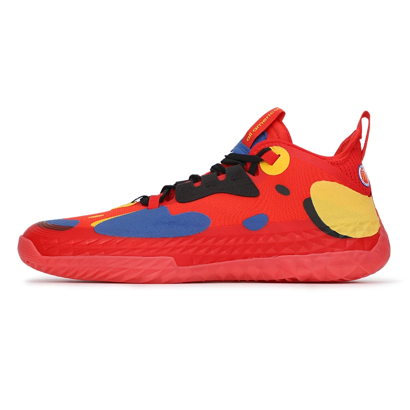 HARDEN VOL. 5 FUTURENATURAL男子篮球鞋 商品