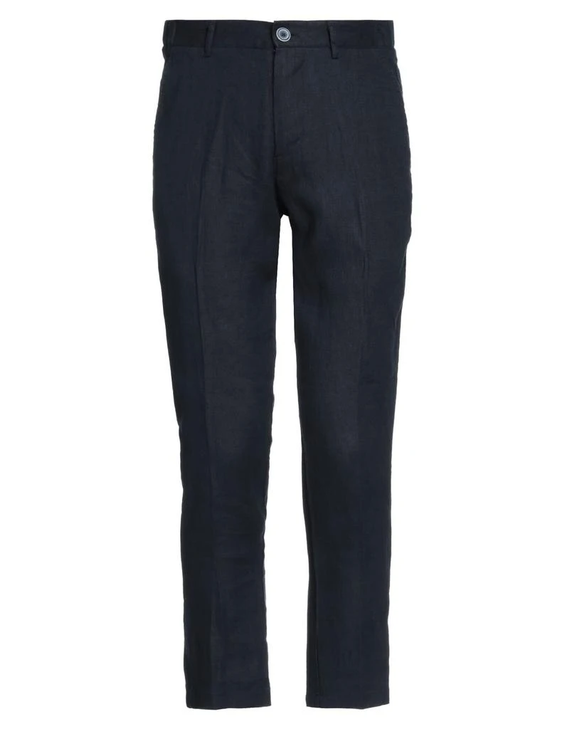 商品SSEINSE|Casual pants,价格¥193,第1张图片