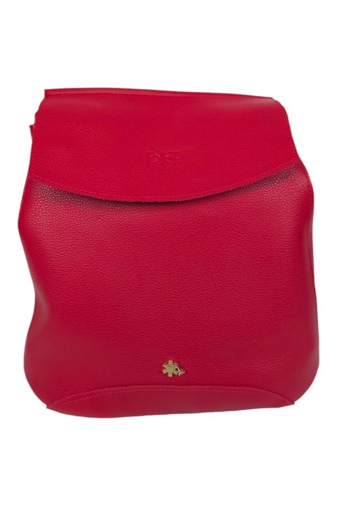 Borse Fez... Rosse image 2