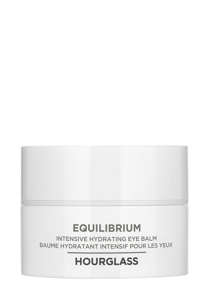 Equilibrium Intensive Hydrating Eye Balm商品第1张图片规格展示
