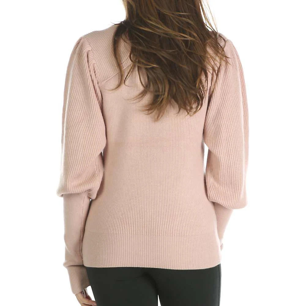 商品Free People|Free People Women's Gingersnap Tunic,价格¥490,第3张图片详细描述