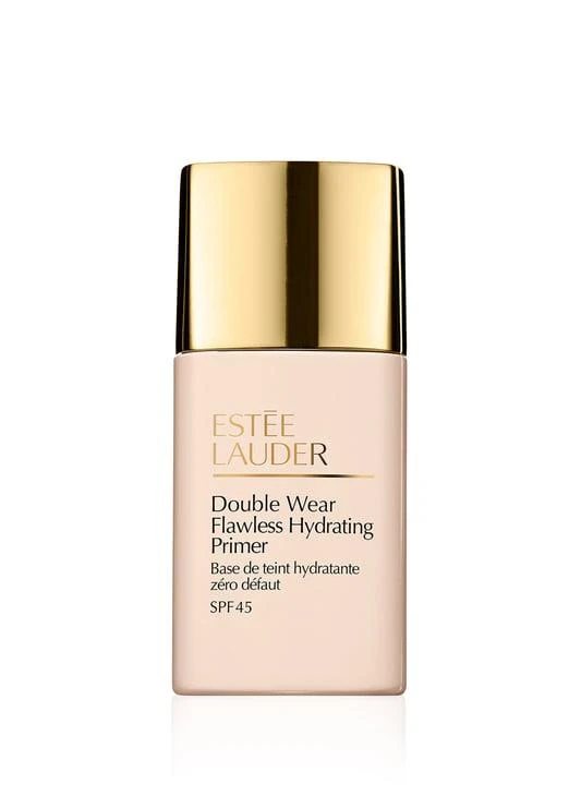 商品Estée Lauder|Double Wear Flawless Hydrating Primer,价格¥371,第1张图片