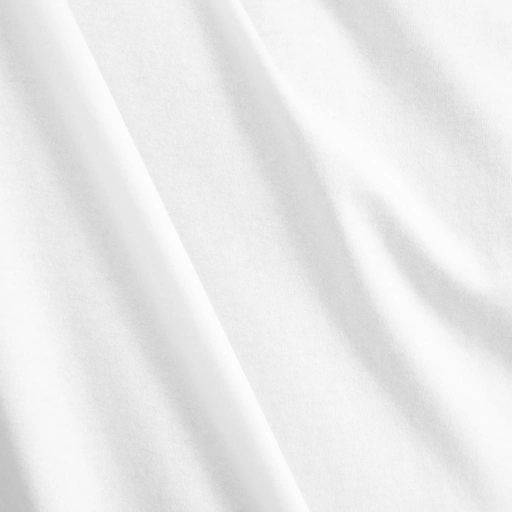 商品Everlane|The Premium-Weight Relaxed Crew,价格¥221-¥236,第3张图片详细描述
