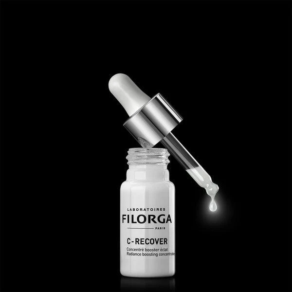 商品Filorga|21天密集美白VC精华 30ml,价格¥701,第3张图片详细描述