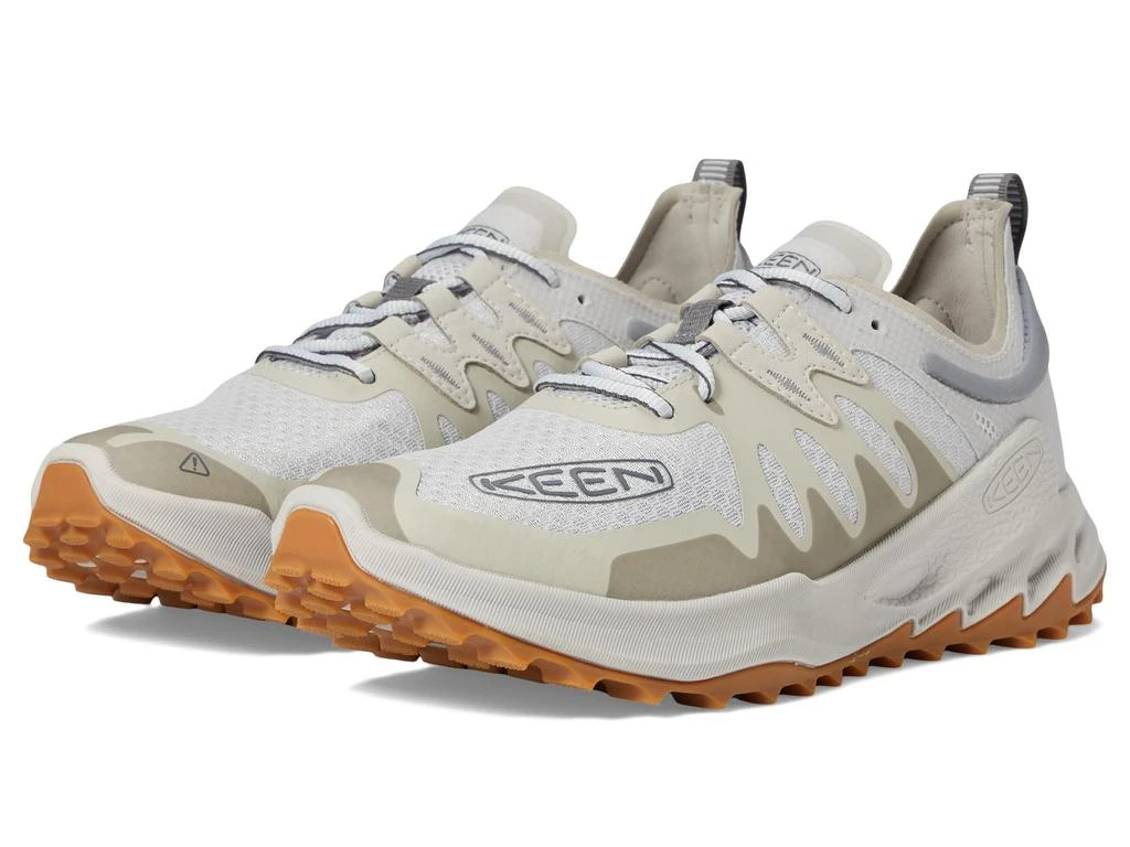 商品Keen|Zionic Speed,价格¥932,第1张图片