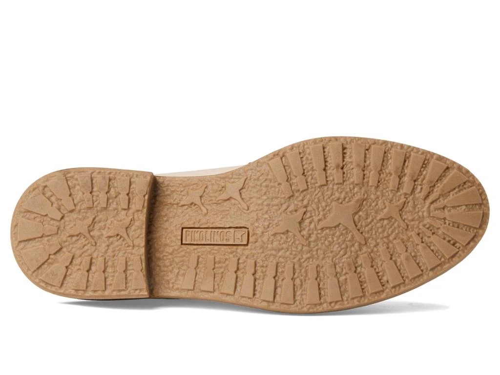 商品Pikolinos|Aldaya W8J-3541C2,价格¥1470,第3张图片详细描述