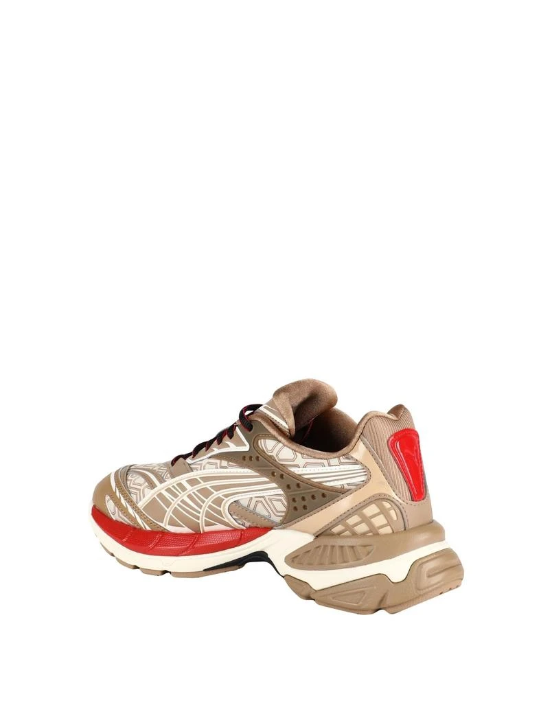 商品Puma|Sneakers,价格¥710,第3张图片详细描述