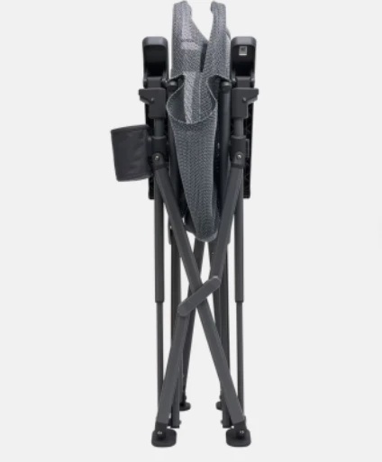 商品YETI|户外野营折叠椅| Trailhead Camp Chair,价格¥2585,第5张图�片详细描述