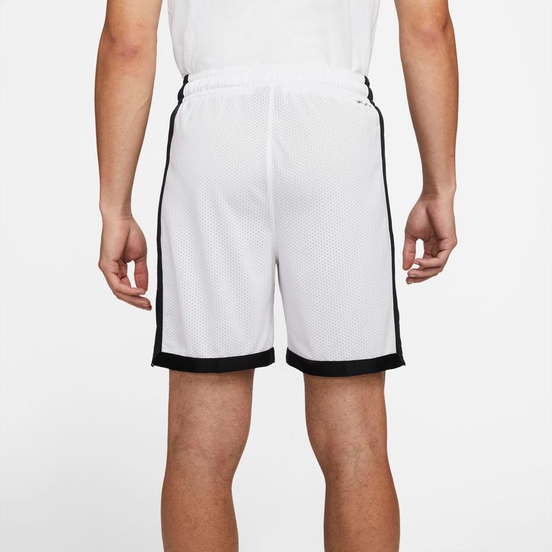 商品Jordan|Jordan Dri-Fit Sport Mesh Shorts - Men's,价格¥184,第5张图片详细描述