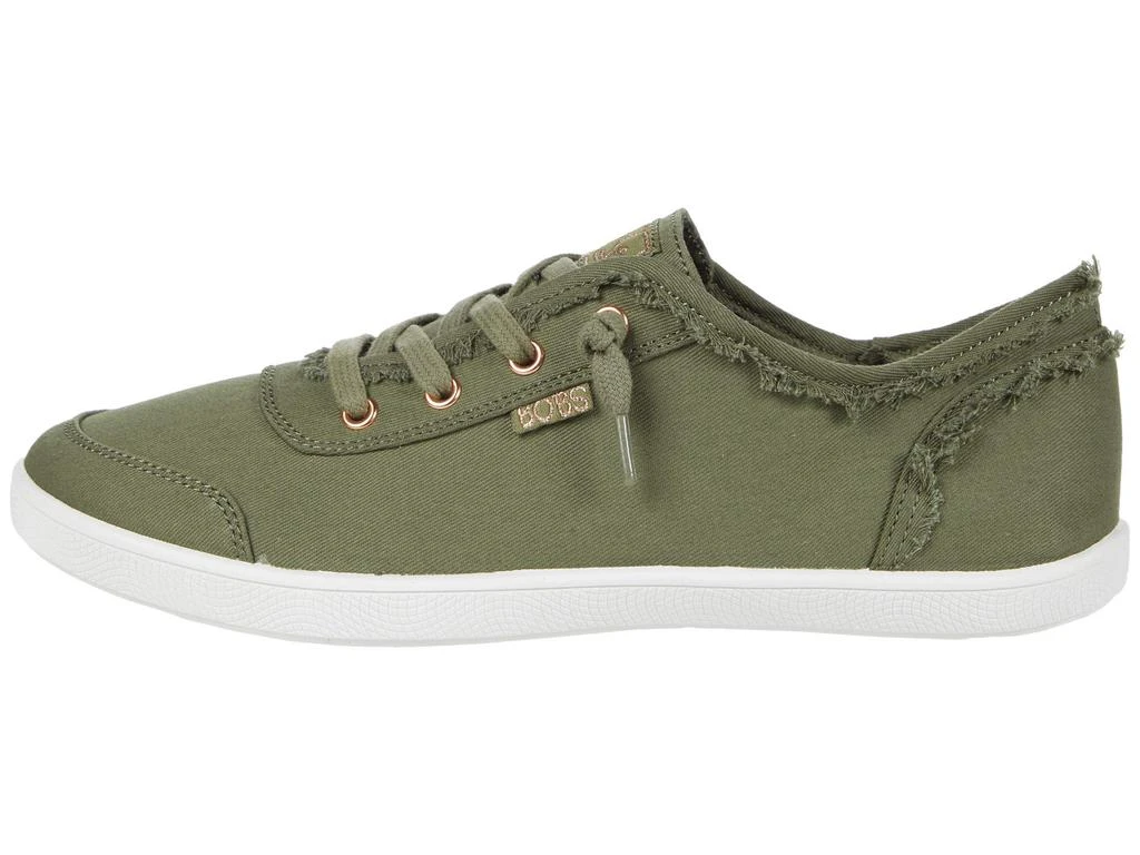 商品SKECHERS|Bobs B Cute,价格¥291,第4张图片详细描述