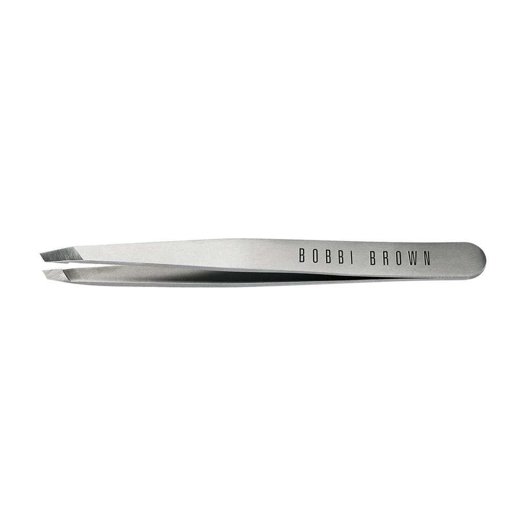 商品Bobbi Brown|Tweezer,价格¥241,第1张图片