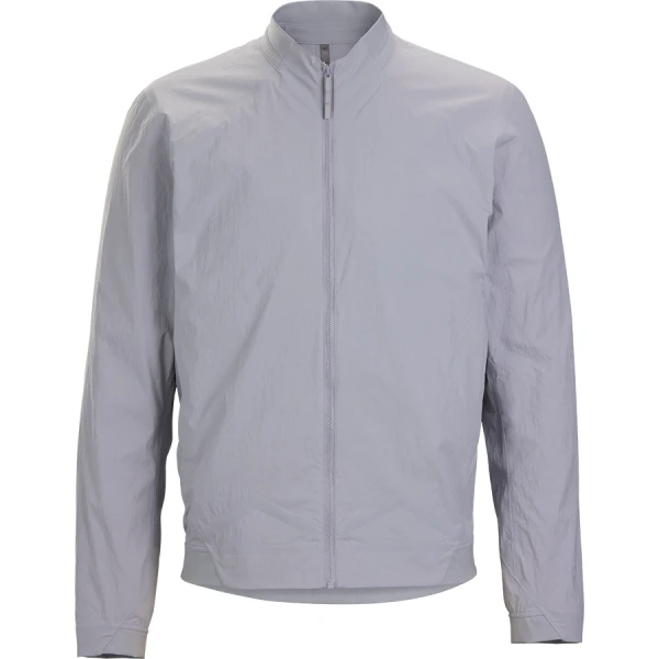 商品【预售商品15天发货】 Arc'teryx|【Brilliant|包邮包税】始祖鸟[SS23] Nemis 夹克 男士 VJNSMX7661,价格¥4779,第1张图片