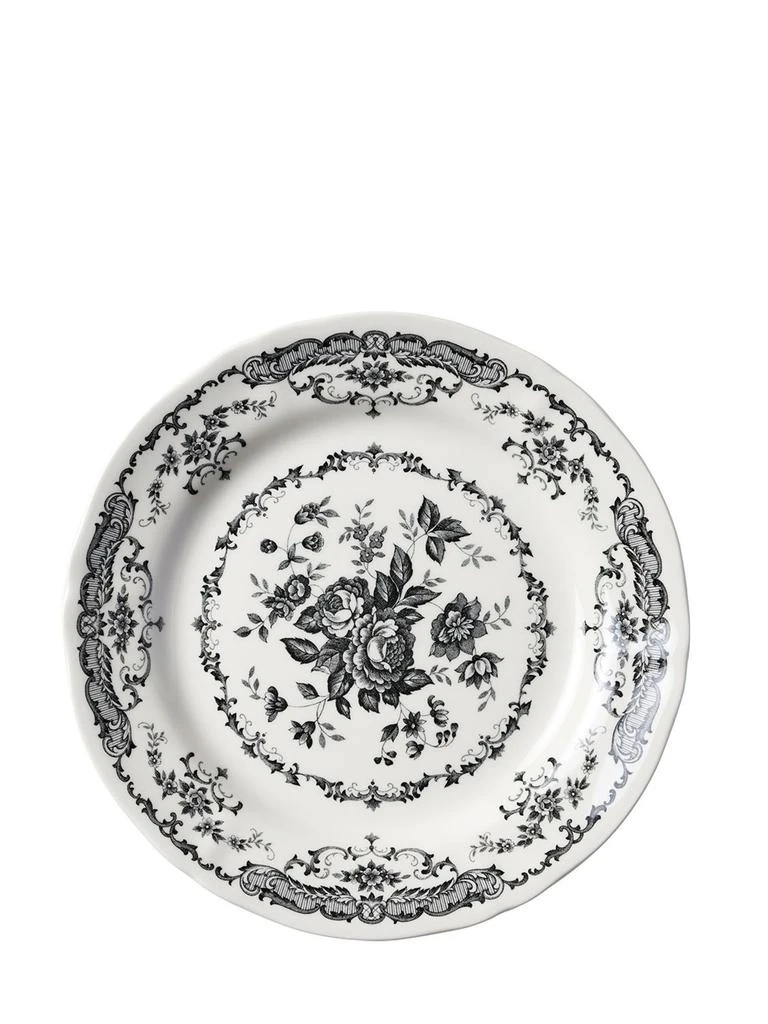 商品BITOSSI HOME|Set Of 6 Rose Plates,价格¥841,第1张图片