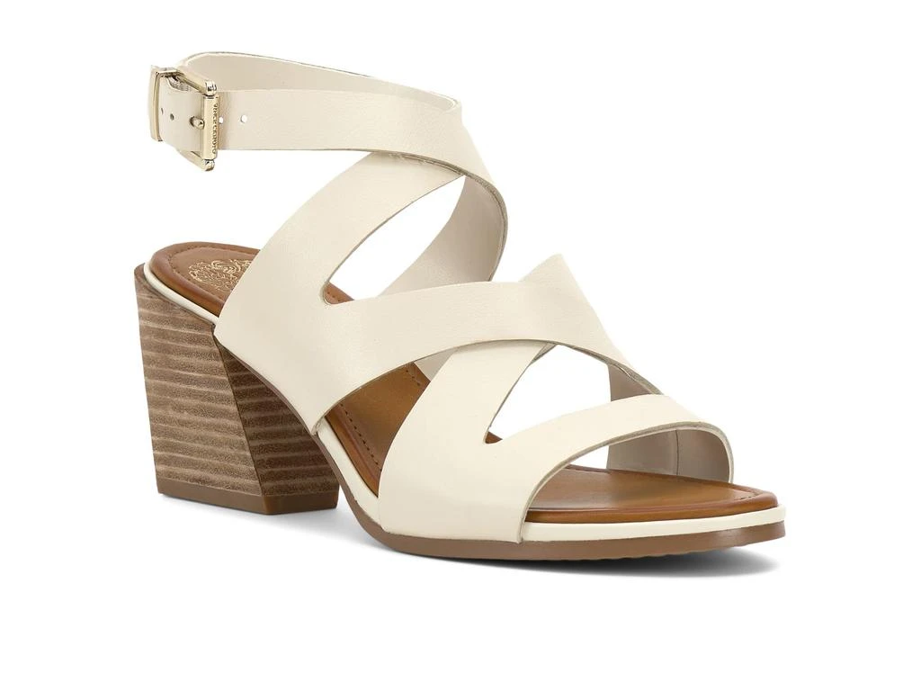 商品Vince Camuto|Deverey,价格¥358,第4张图片详细描述